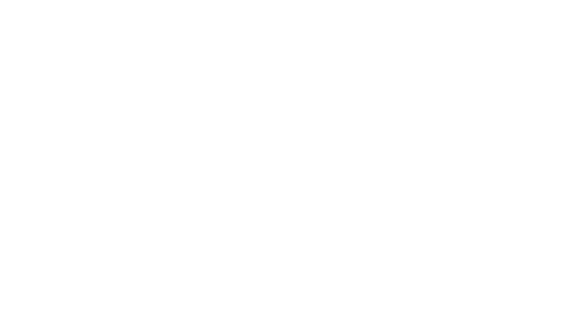 LocQ brand mark